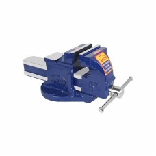 SMITH BENCH VICE ( Heavy Duty )