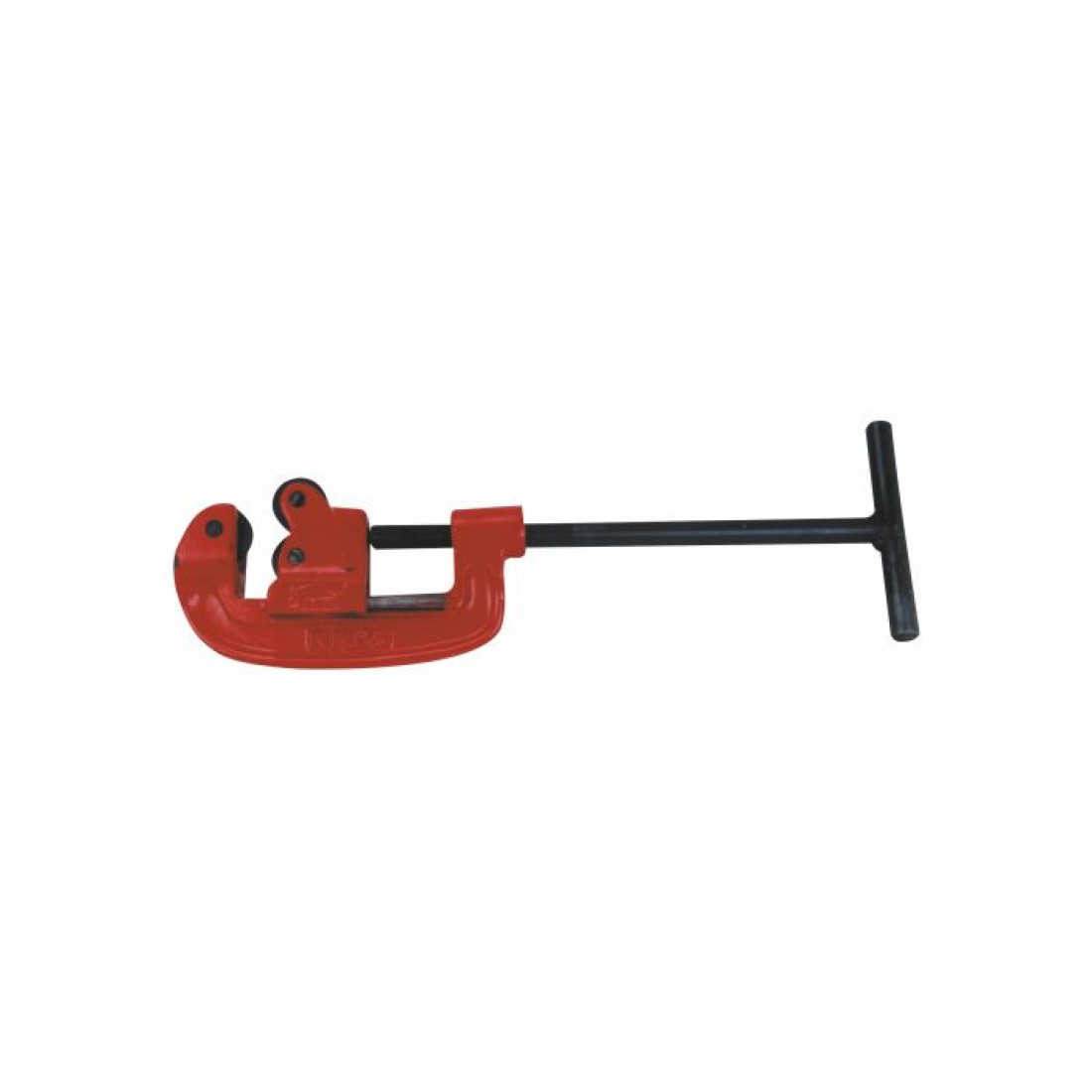 PIPE CUTTER ROLLER TYPE 