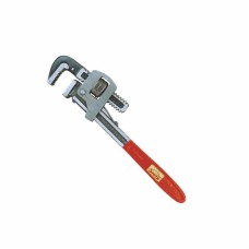 PIPE WRENCH STILLSON TYPE