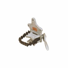 CHAIN PIPE VICE ( Heavy Duty )