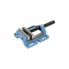 UNIGRIP DRILL MACHINE VICE ( Precision Quality )