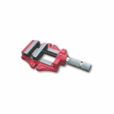 UNIGRIP DRILL MACHINE VICE ( Heavy Duty )