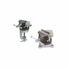 BABY VICE ( Clamp Type Revolving & Base Type Revolving )