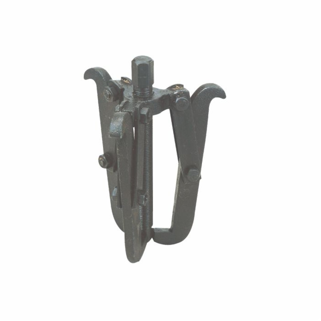 BEARING PULLER