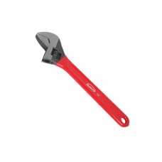 ADJUSTABLE SPANNER