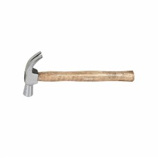 CLAW HAMMER STANLEY TYPE