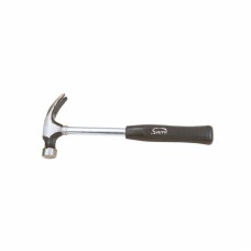 TUBULAR CLAW HAMMER