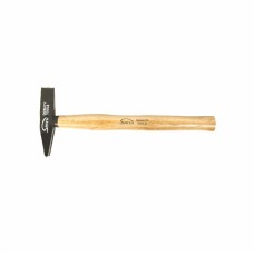 CHIPPING HAMMER