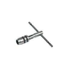 TAP WRENCH T. TYPE