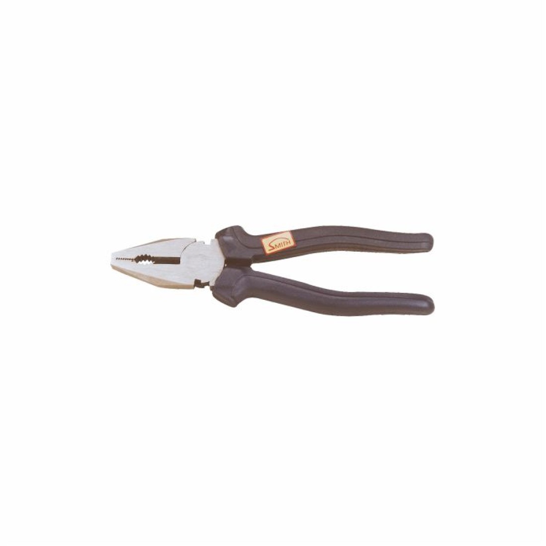 COMBINATION CUTTING PLIER