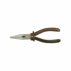 LONG NOSE PLIER INSULATED