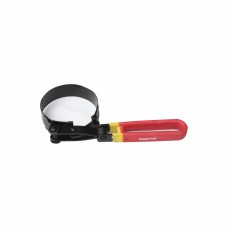 OIL FILTER WRENCH