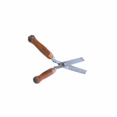 GARDEN SHEAR