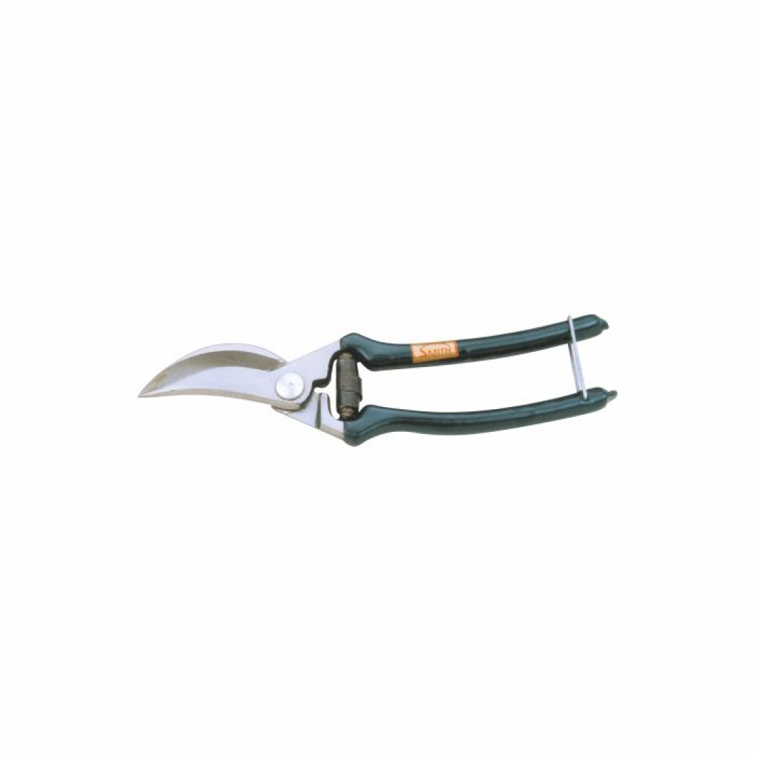 PRUNING SHEAR