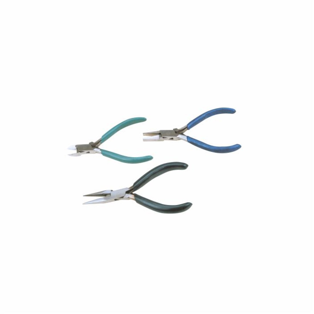 MINIATURE PLIER