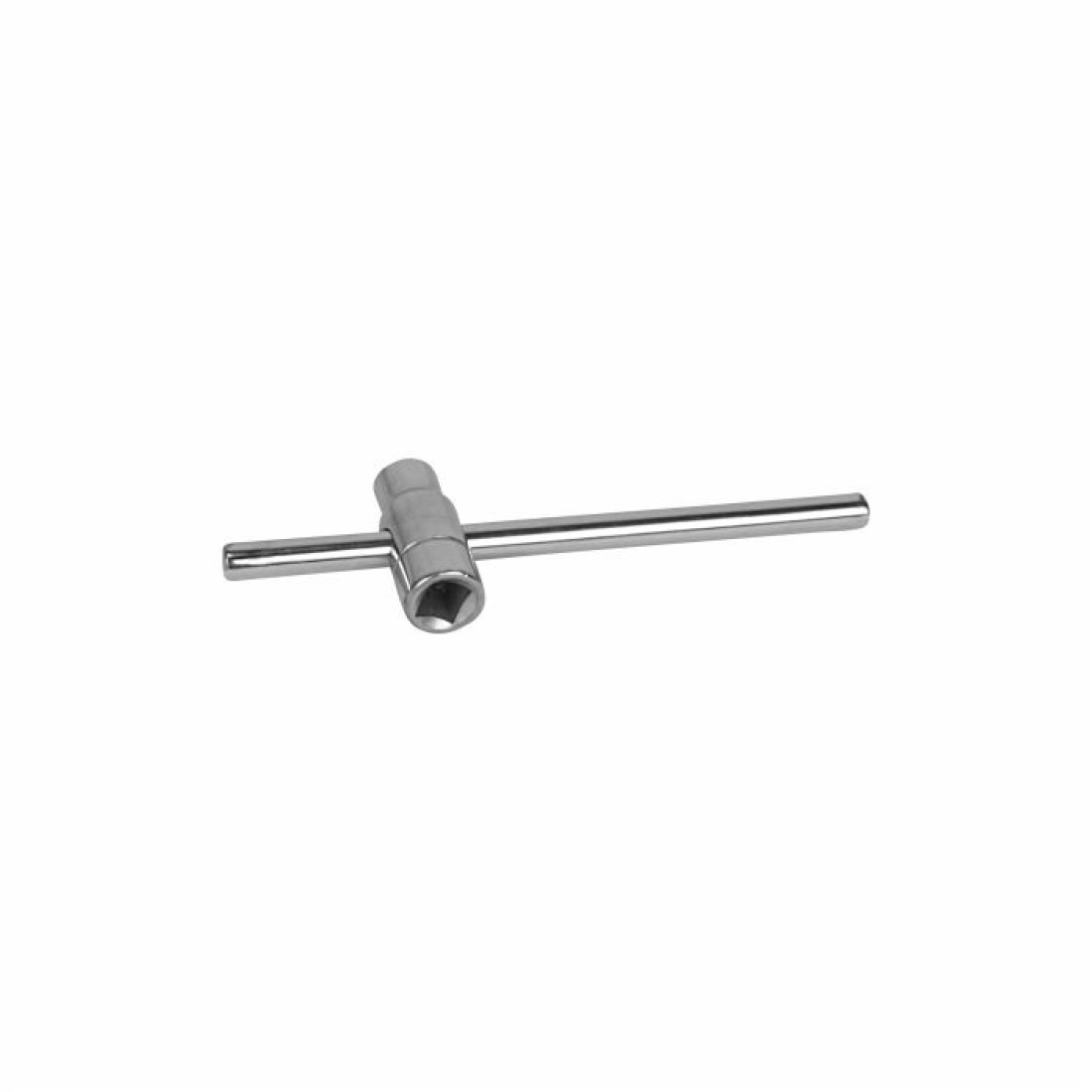 GAS CYLINDER KEY