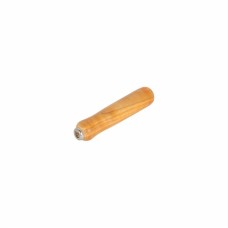 WOODEN FILE HANDLE